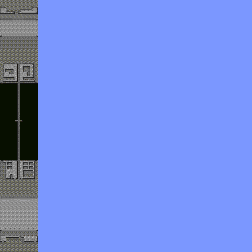 Long Fun minimap