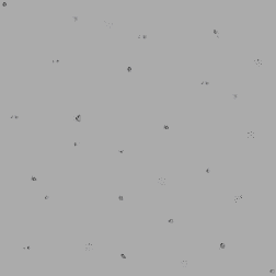 Meteor plains minimap