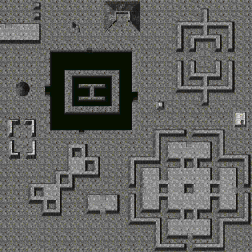 metal something minimap