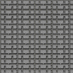 the map add-on idea minimap