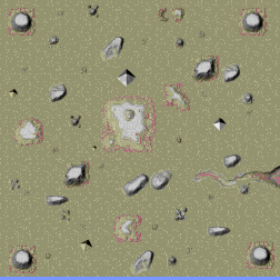 desertthing minimap