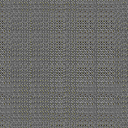 flatlands minimap