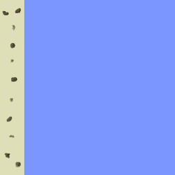 desolatedesert minimap