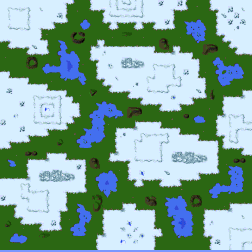Minimap: disappearing icefieldv2