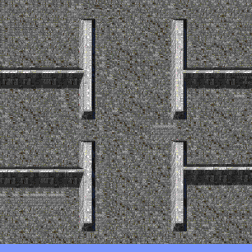 double time minimap