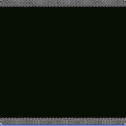 DUGGAN Metal one minimap