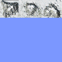 Empire of Ice v3 minimap