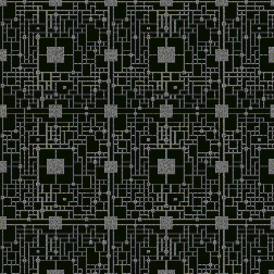 EpicLabyrinthV2 minimap