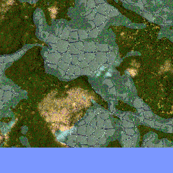 FloodedValleyV1 minimap