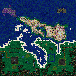 GulfofDoomV2 minimap