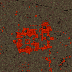HellsFuryV1 minimap