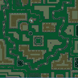 epic creonv2 minimap