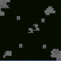 first try minimap