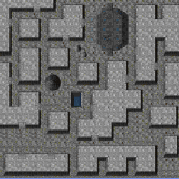 Flashbangs map pack 2 minimap