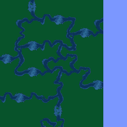 Minimap: floggen