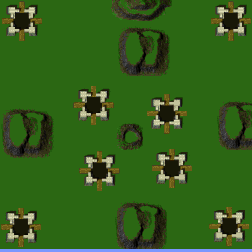 Minimap: floodplane