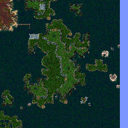 (pp)Cendres et Naufrages (v2) minimap