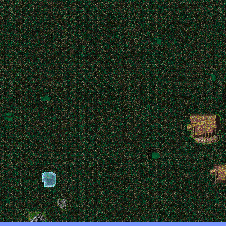 (pp)Peru minimap