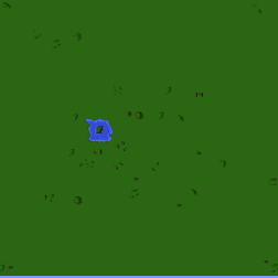 friends minimap