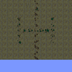 gasplant divide minimap