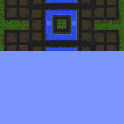 Divided Conflicts V2 (r2010) minimap