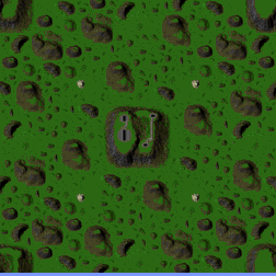 greenhellwar minimap