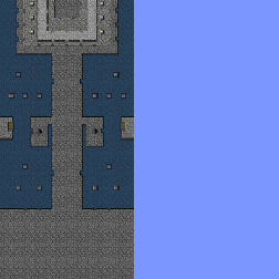 Atlantian Skirmish v2 minimap