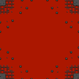 Hot Air minimap