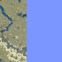 Wetumpka V2 minimap