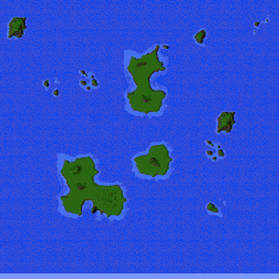 h2owhatv1 minimap