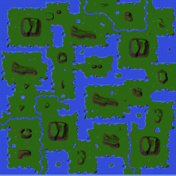 hills and meadowsv2 minimap