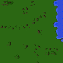 hillyplains_Hilly_Plains minimap