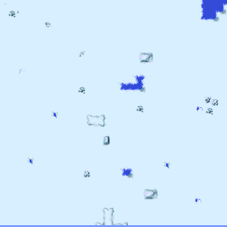 Minimap: iceinthemiddle
