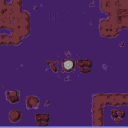 isjx isles minimap