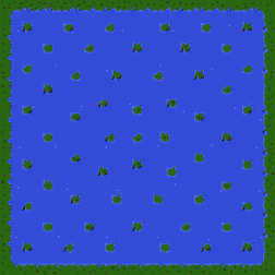 isle 57 minimap