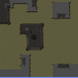 Highlands2 minimap