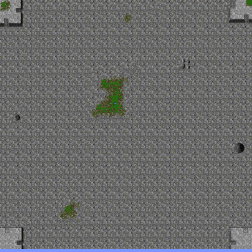 Metal place1 minimap