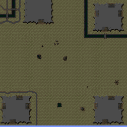 The Farm123 minimap