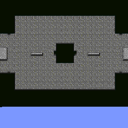 Black Hole minimap