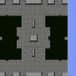 C-Clamp Harbor minimap