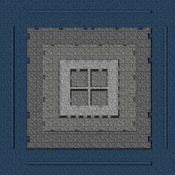 Inside Out minimap