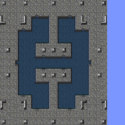 Port Plasma minimap