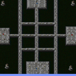 lets do this thing minimap