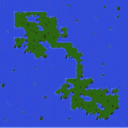 lister vs orcone (Faceoff) V2 minimap