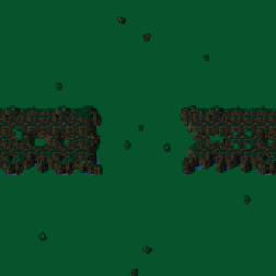 LoC Divide final fixed minimap