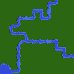 LoC FFA minimap
