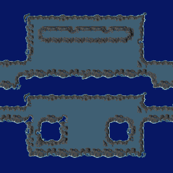 LoC Lupy minimap