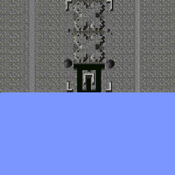 LoC Macville minimap