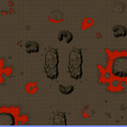 Minimap: lrangerv2