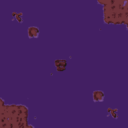 esque 2v2 minimap